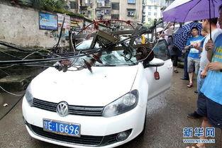 上饶卖车爆料事件最新,真相与争议交织，消费者权益如何保障？